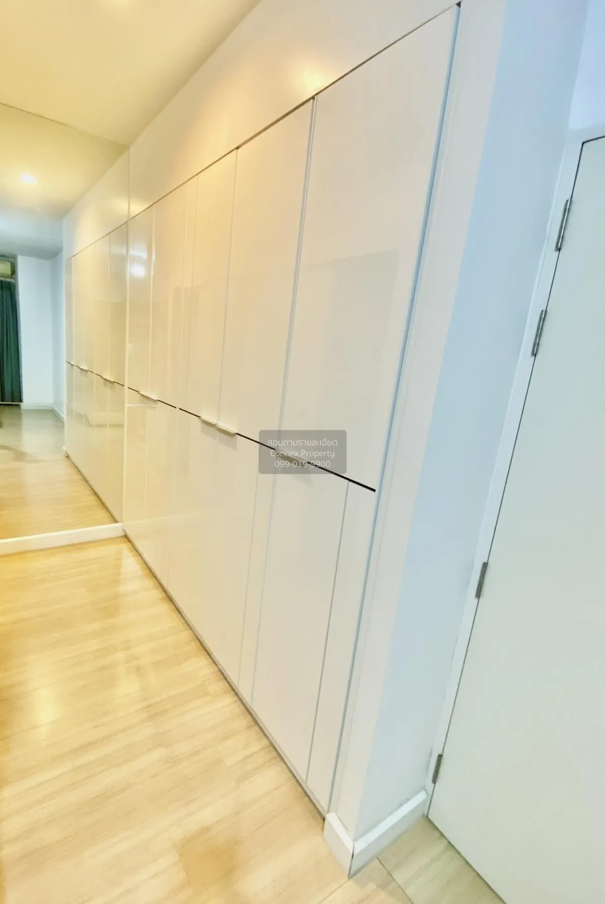 For Rent Condo , The Seed Mingle , MRT-Lumphini , Thungmahamek , 