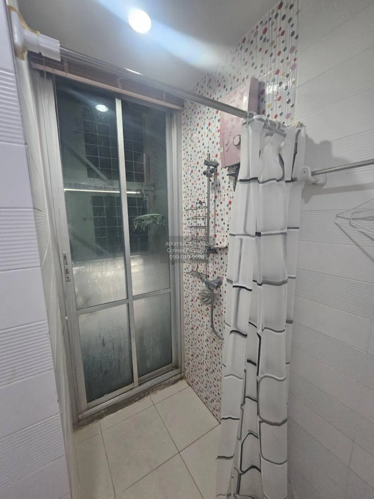 For Rent Condo , Iris Rama 9 - Srinakarin , Suan Luang , Suan Lua