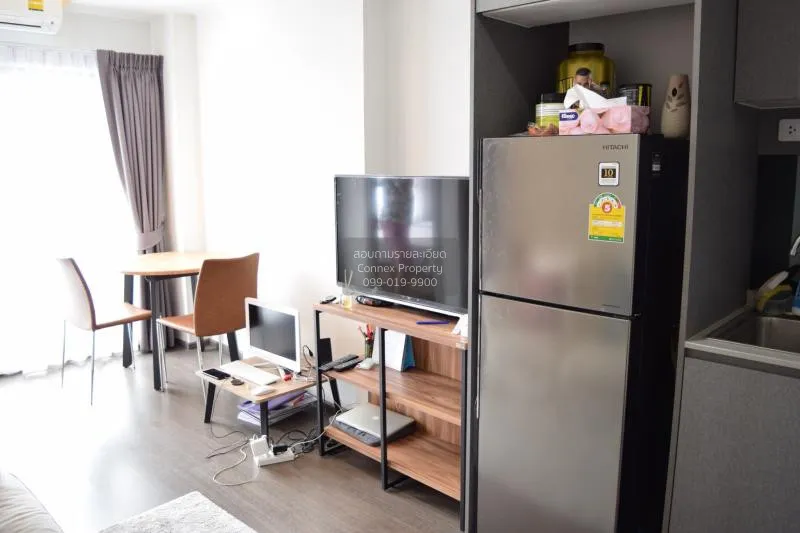 FOR SALE condo , Ideo Sukhumvit 93 , BTS-Bang Chak , Phra Khanong 2