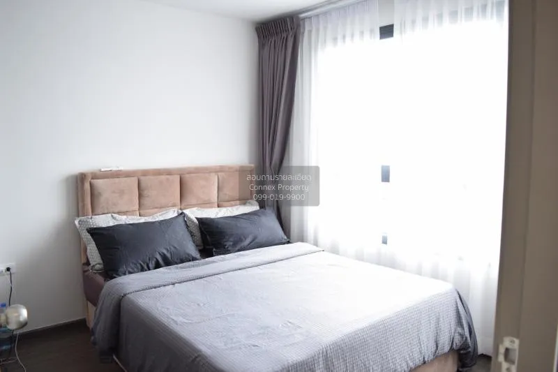 FOR SALE condo , Ideo Sukhumvit 93 , BTS-Bang Chak , Phra Khanong 3