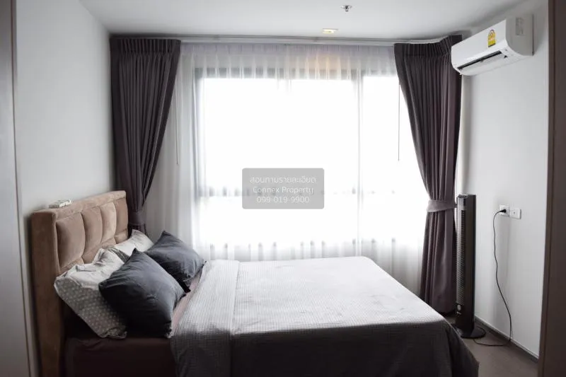 FOR SALE condo , Ideo Sukhumvit 93 , BTS-Bang Chak , Phra Khanong 4