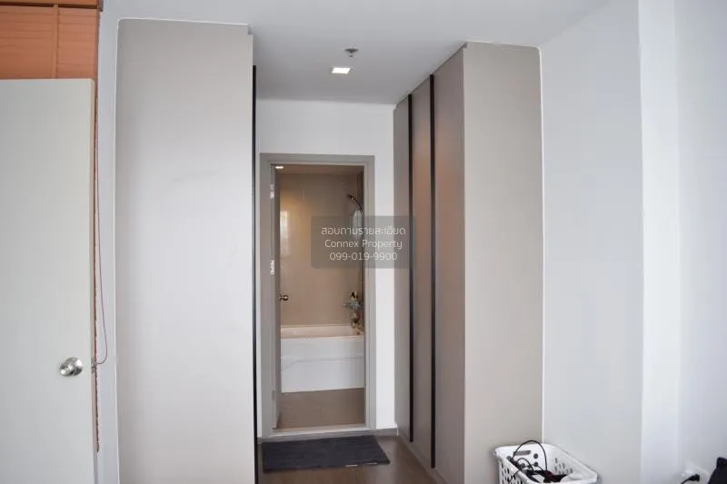 FOR SALE condo , Ideo Sukhumvit 93 , BTS-Bang Chak , Phra Khanong