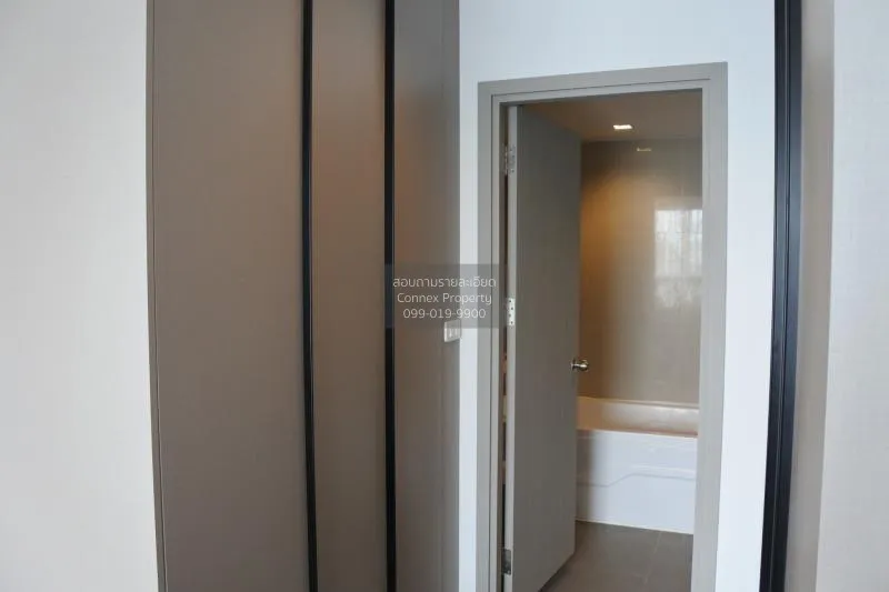 FOR SALE condo , Ideo Sukhumvit 93 , BTS-Bang Chak , Phra Khanong