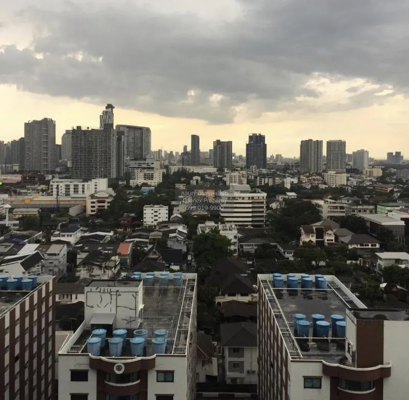 FOR SALE condo , Ideo Sukhumvit 93 , BTS-Bang Chak , Phra Khanong