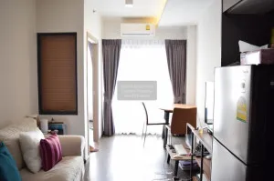 FOR SALE condo , Ideo Sukhumvit 93 , BTS-Bang Chak , Phra Khanong , Khlong Toei , Bangkok , CX-11916