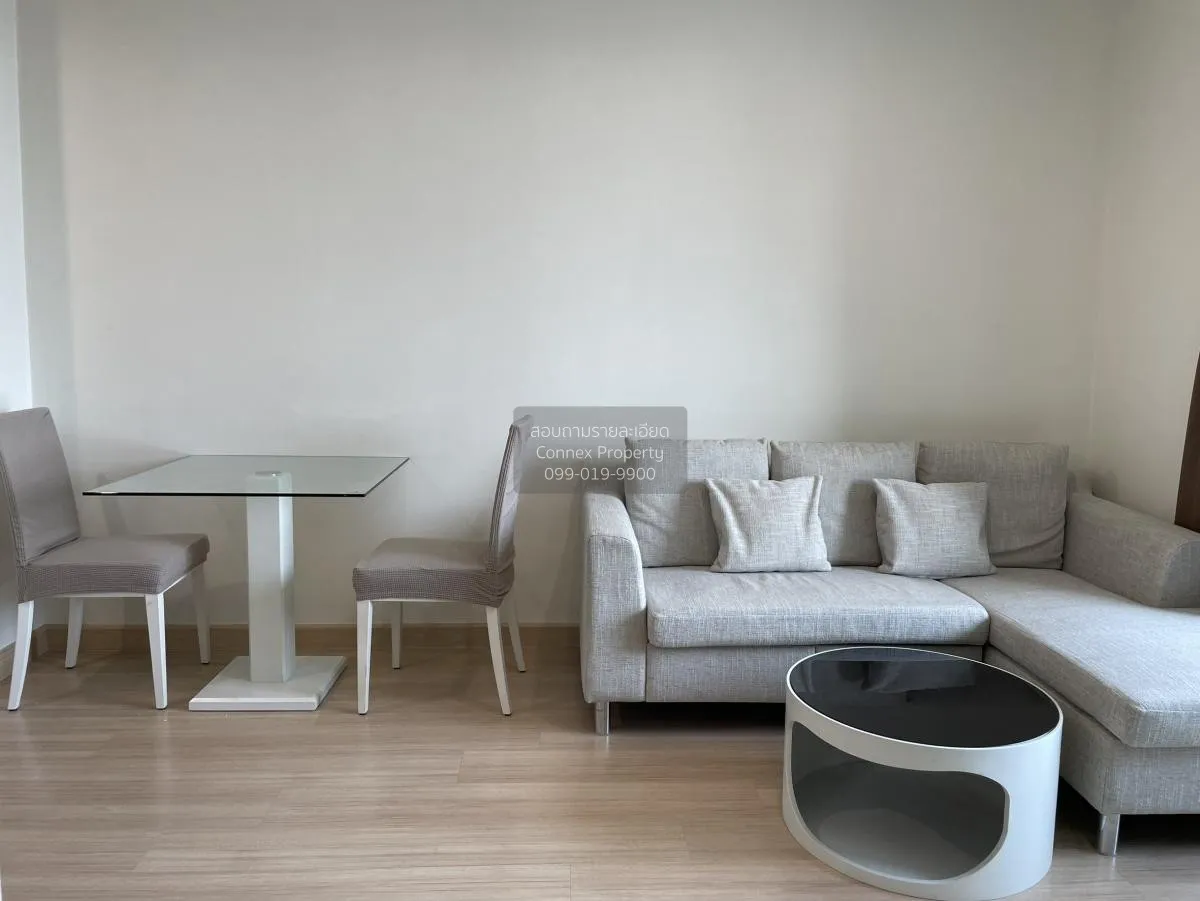 เช่าคอนโด  ไลฟ์ แอท ลาดพร้าว 18 BTS-ห้าแยกลาดพร้าว จอมพล  เขต จตุ 2