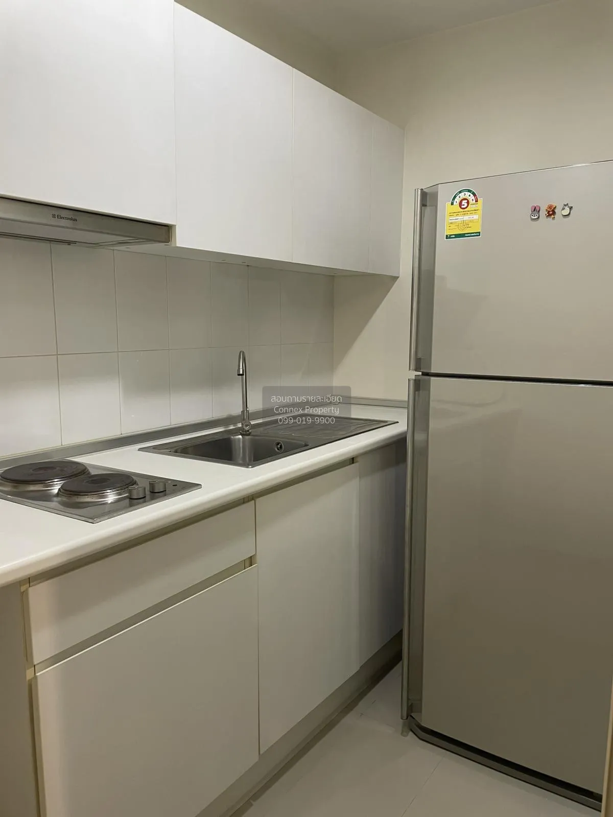 เช่าคอนโด  ไลฟ์ แอท ลาดพร้าว 18 BTS-ห้าแยกลาดพร้าว จอมพล  เขต จตุ