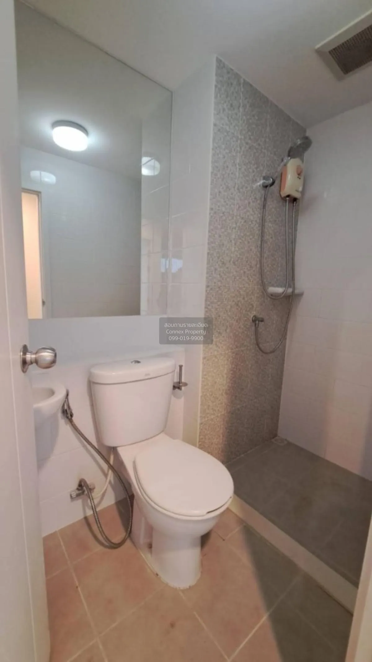 For Rent Condo , Plum Condo Central Station , MRT-Sam Yaek Bang Y