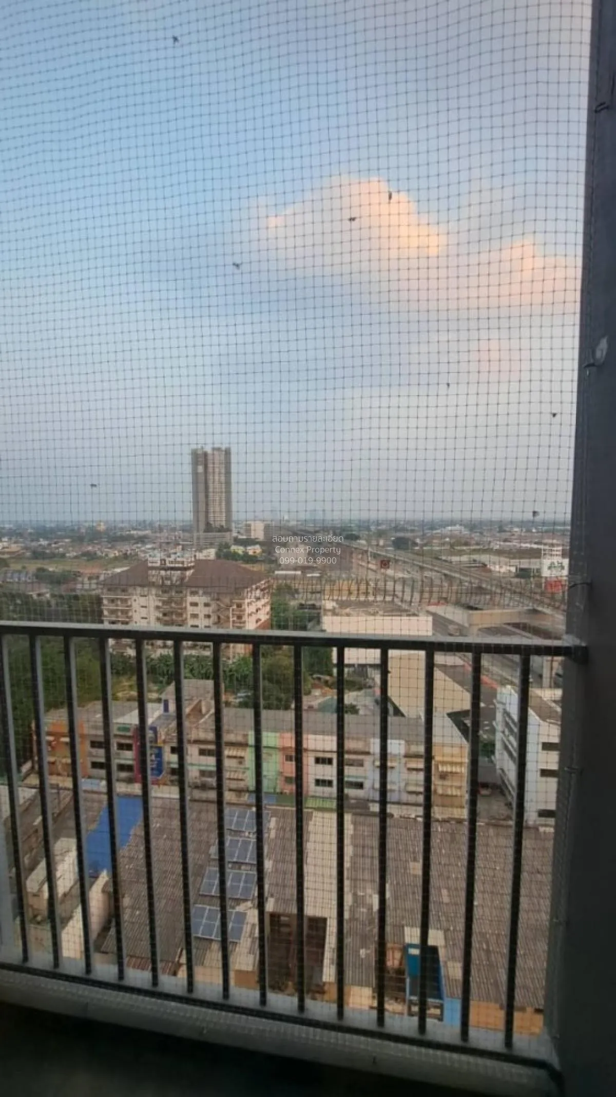 For Rent Condo , Plum Condo Central Station , MRT-Sam Yaek Bang Y