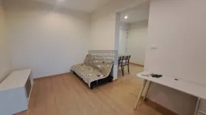 For Rent Condo , Plum Condo Central Station , MRT-Sam Yaek Bang Yai , Sao Thong Hin , Bang Yai , Nonthaburi , CX-119168