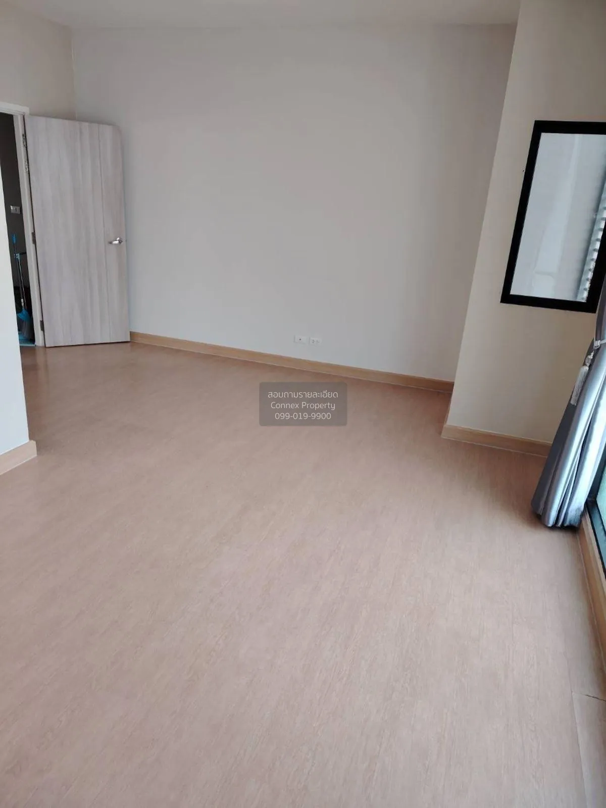 For Sale Townhouse/Townhome  , Patio Lat Krabang-Motorway , ARL-L 2