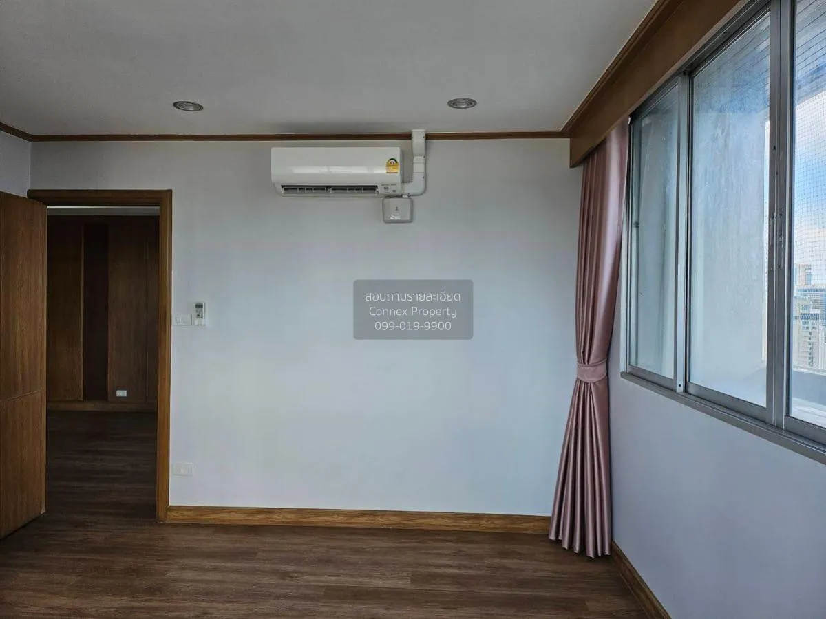 For Sale Condo , Monterey Place , Khlong Toei , Khlong Toei , Ban 2