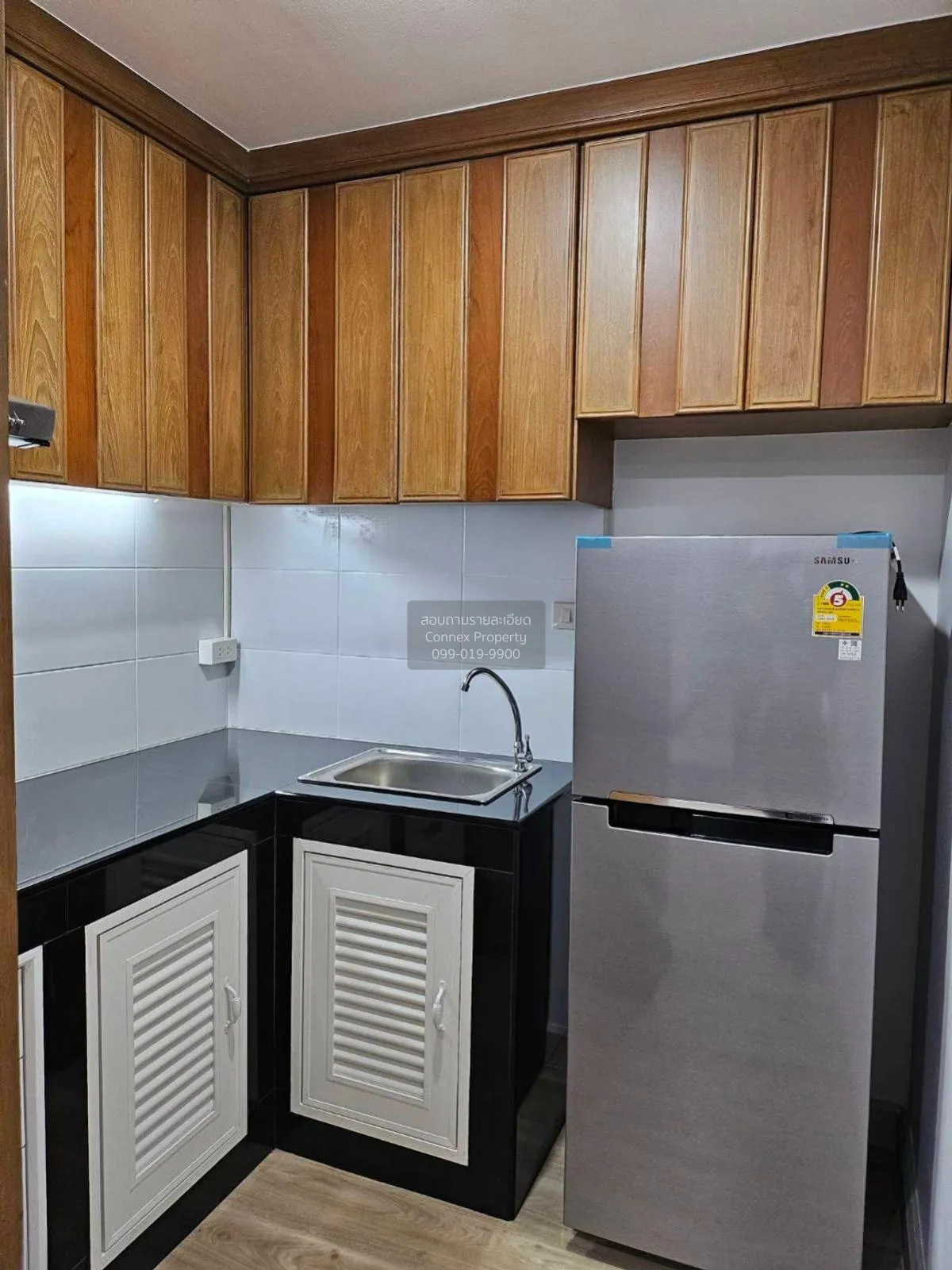 For Sale Condo , Monterey Place , Khlong Toei , Khlong Toei , Ban 3