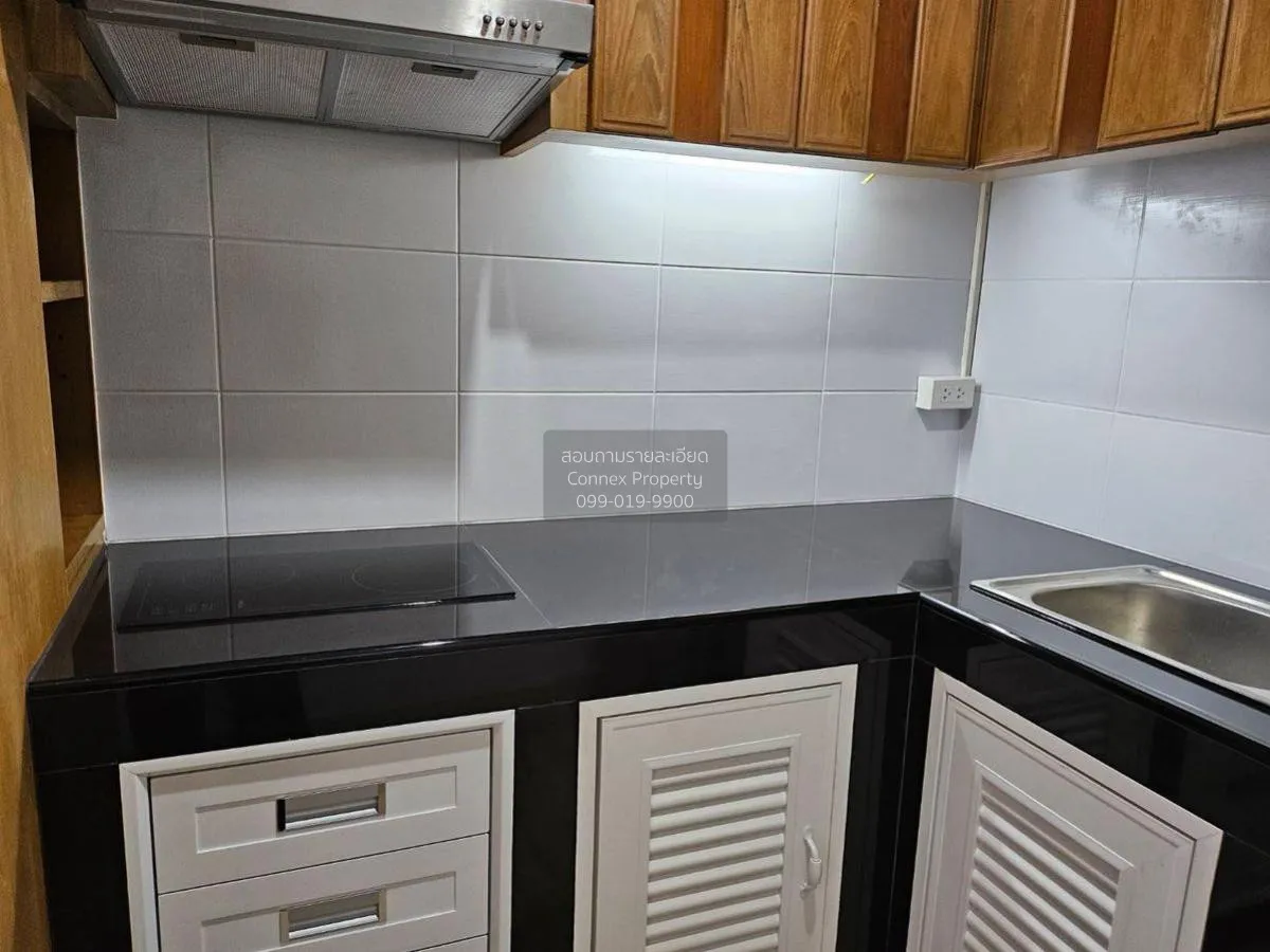 For Sale Condo , Monterey Place , Khlong Toei , Khlong Toei , Ban 4