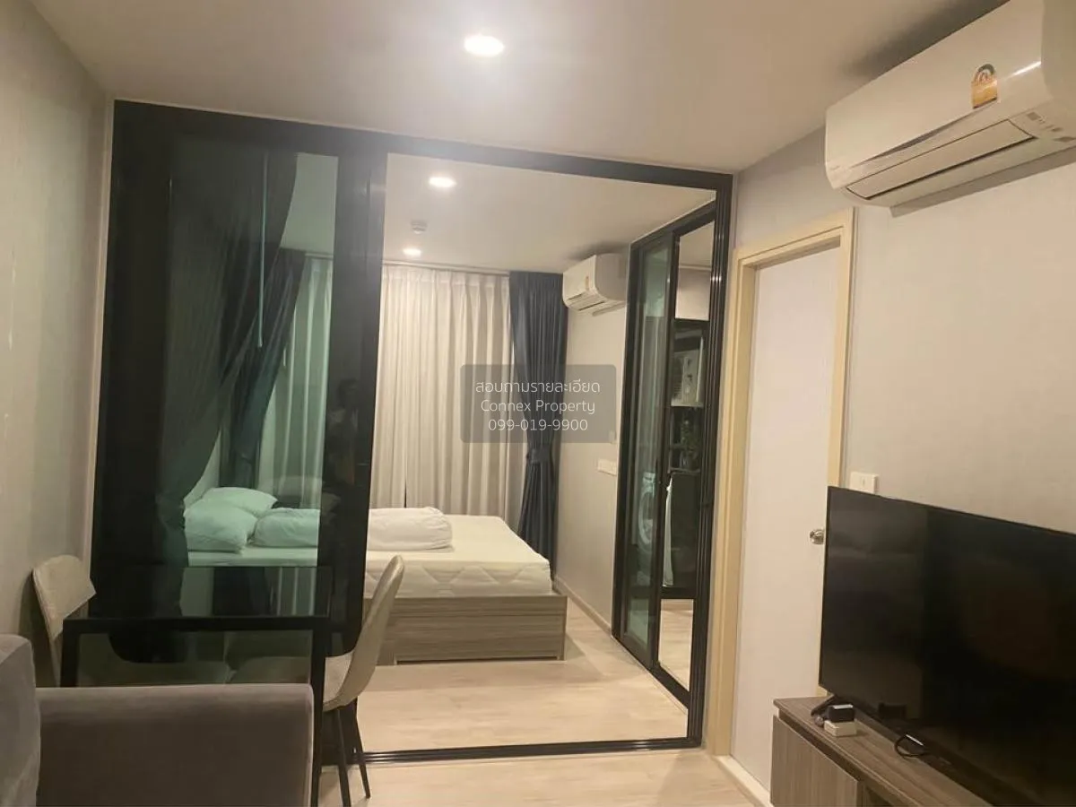 For Sale Condo ,  The Origin Sukhumvit 105 , BTS-Bearing , Bang N 2