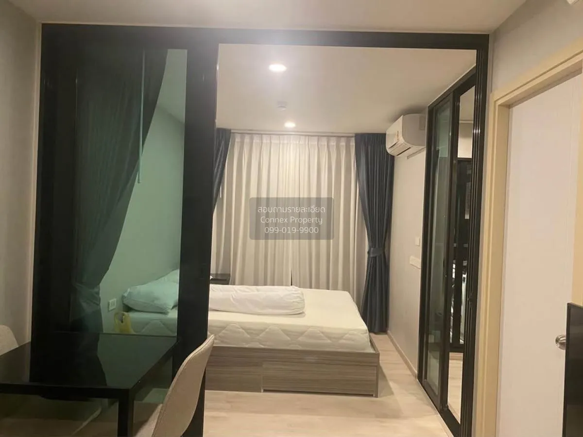 For Sale Condo ,  The Origin Sukhumvit 105 , BTS-Bearing , Bang N 4
