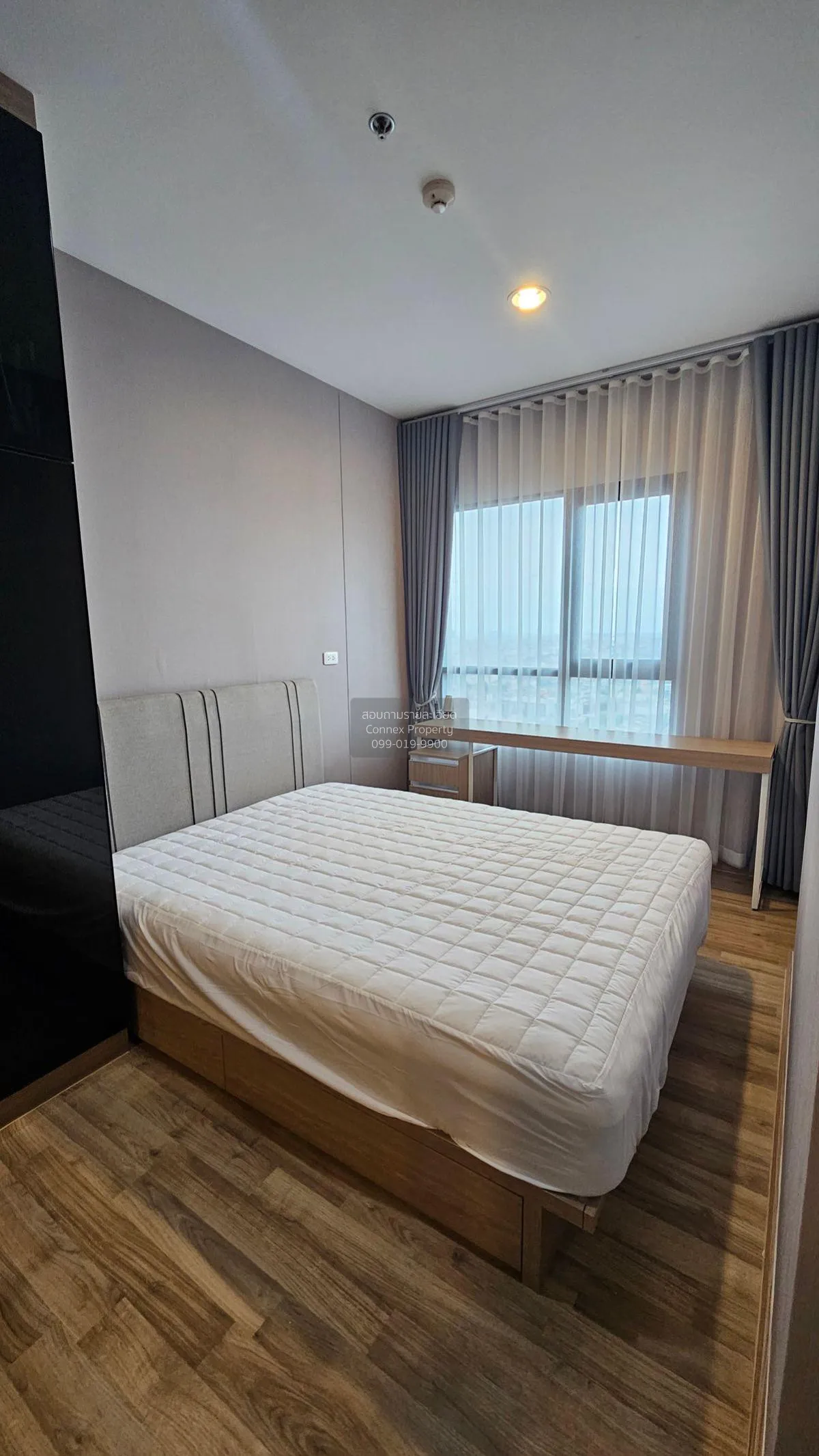 For Rent Condo , Niche Mono Sukhumvit Bearing , BTS-Bearing , Sam 3