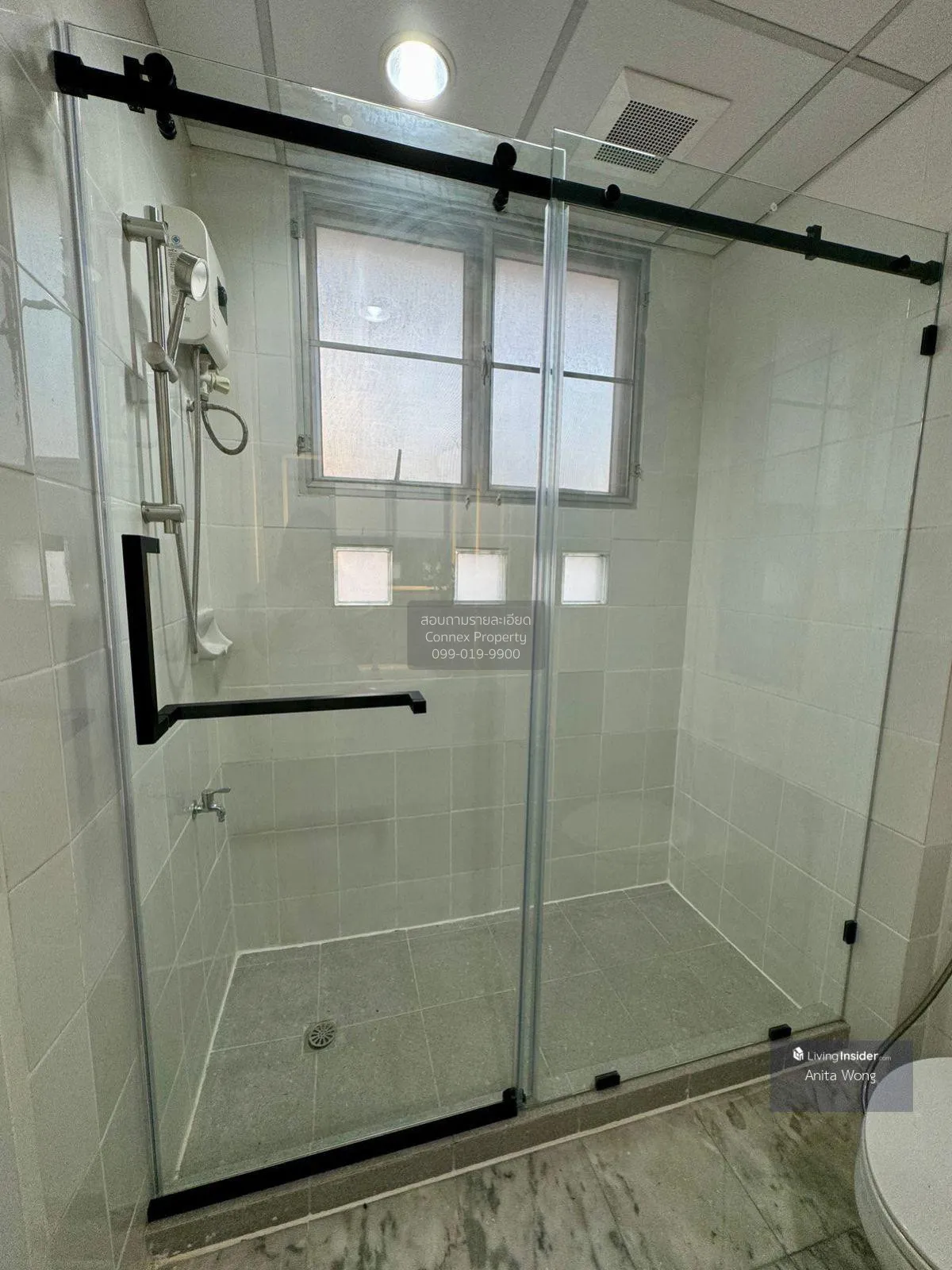 เช่าคอนโด  ปทุมวัน รีสอร์ท BTS-พญาไท ทุ่งพญาไท เขต ราชเทวี กรุงเท