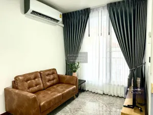 For Rent Condo , Pathumwan Resort , BTS-Phaya Thai , Thung Phaya Thai , Rat Thewi , Bangkok , CX-119179