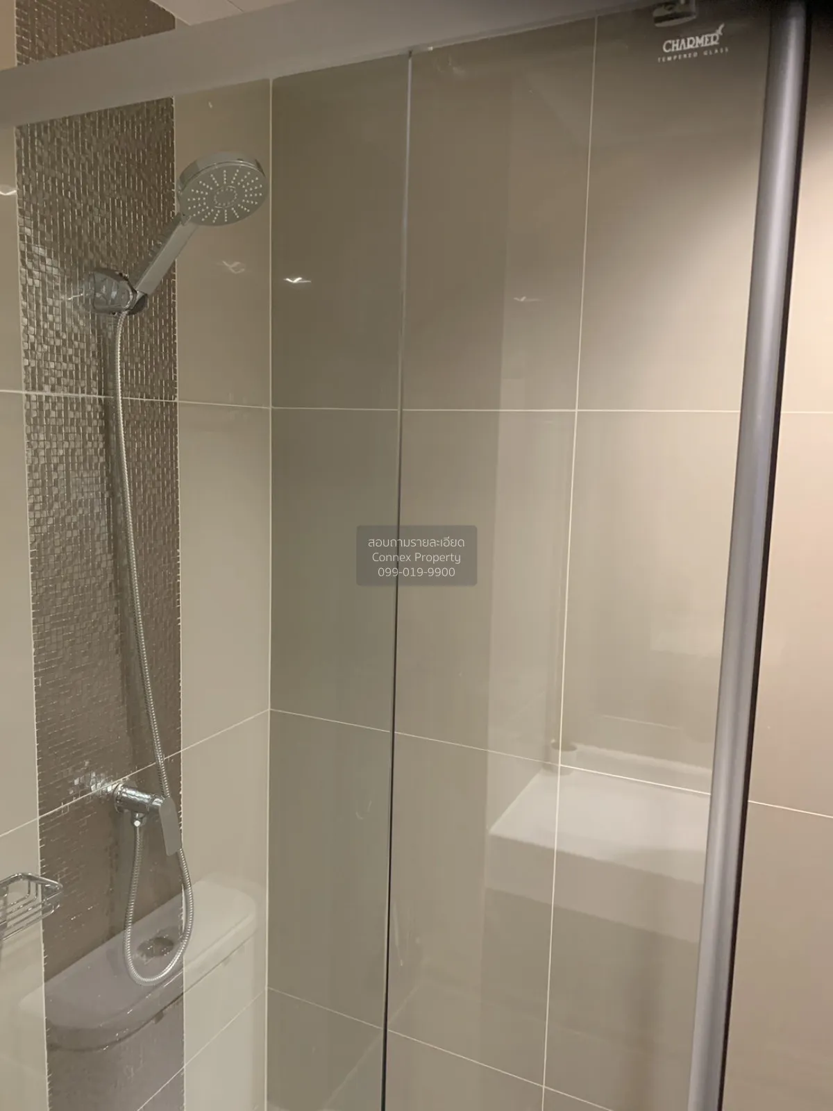 เช่าคอนโด  ไอดีโอ สุขุมวิท 93 BTS-บางจาก พระโขนง เขต คลองเตย กรุง