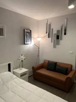 FOR RENT condo , Ideo Sukhumvit 93 , BTS-Bang Chak , Phra Khanong , Khlong Toei , Bangkok , CX-11918