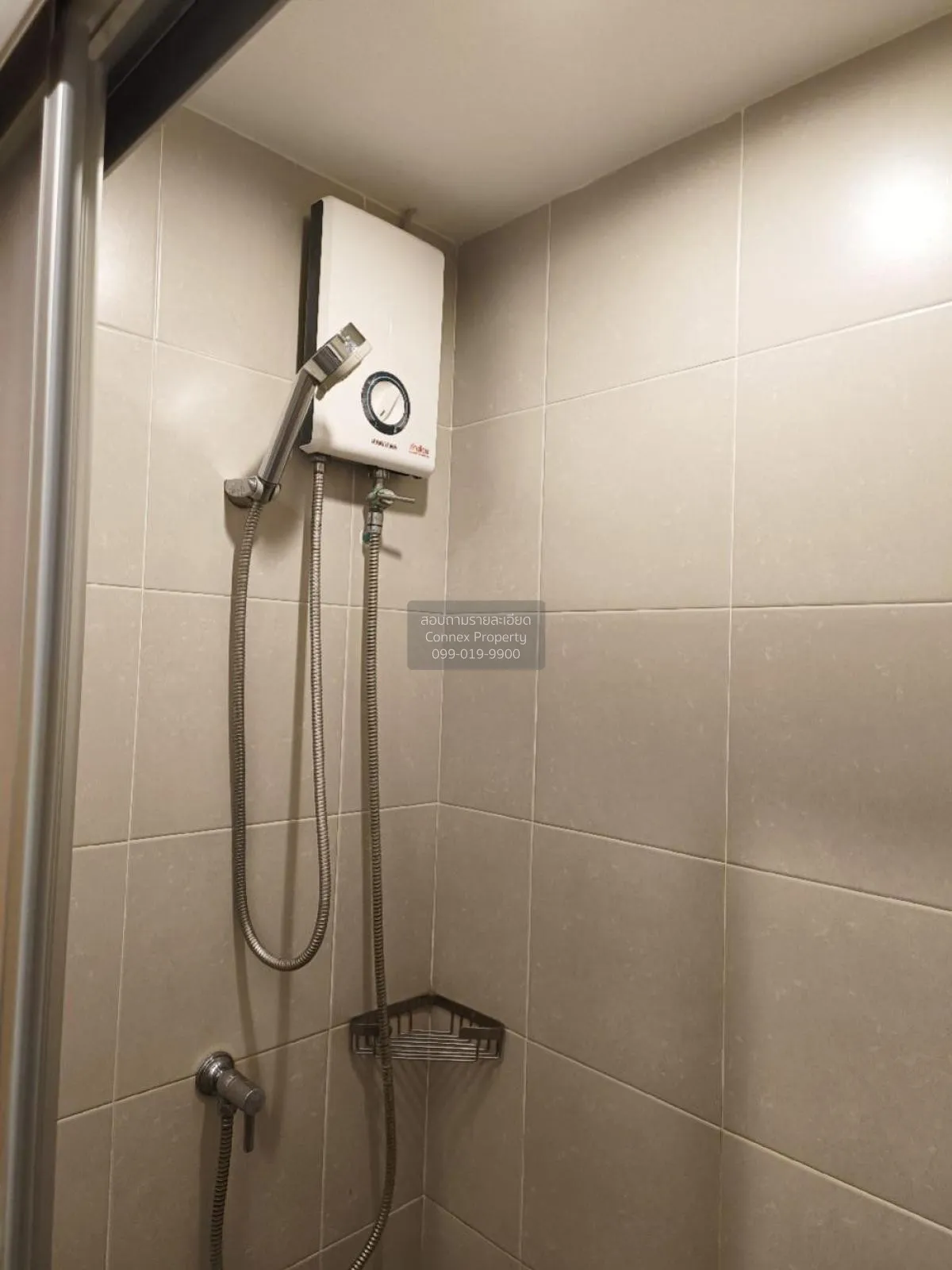 ขายคอนโด  ลุมพินี วิลล์ ประชาชื่น - พงษ์เพชร 2 วงศ์สว่าง เขต บางซ