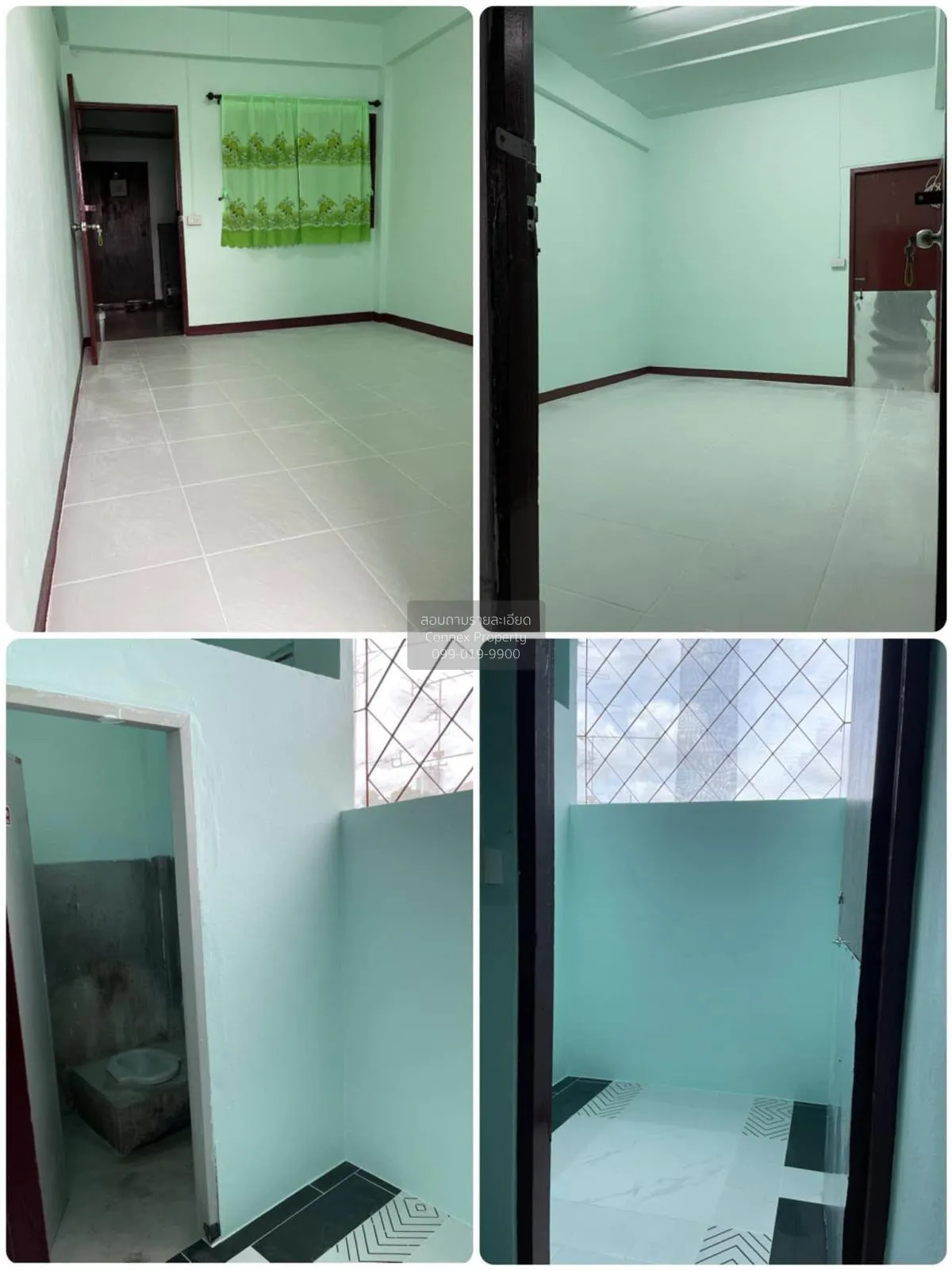 ขาย อพาร์ทเมนท์ 40 ห้อง ซอยนนทรี  14 หน้ากว้าง ช่องนนทรี เขต ยานน