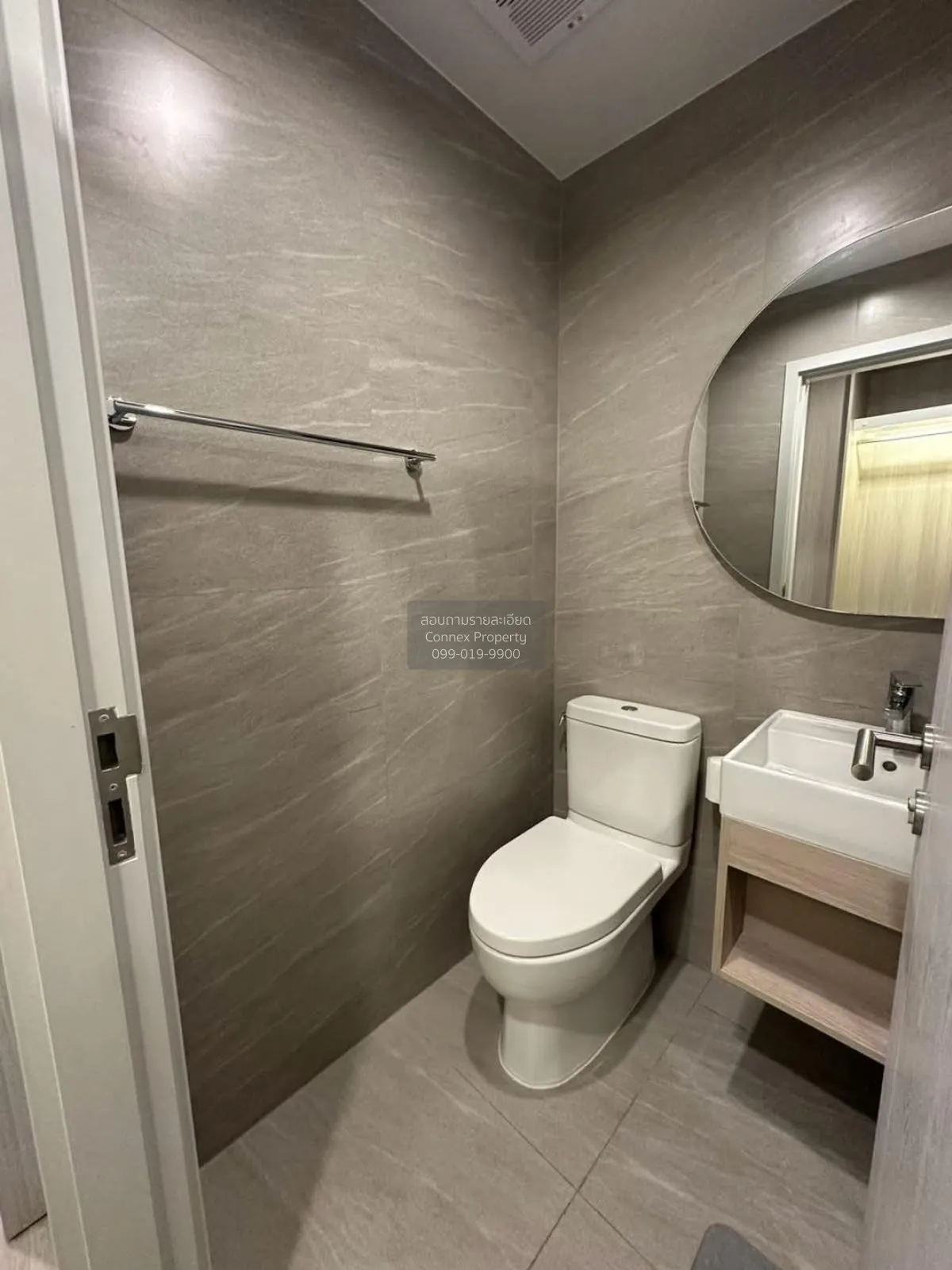 For Rent Condo , Reference Sathorn Wongwianyai , BTS-Wongwian Yai