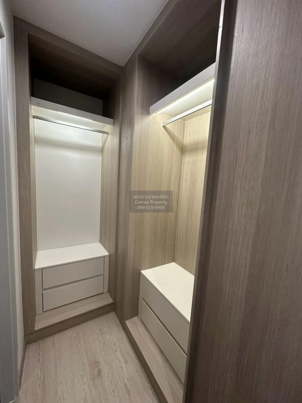 For Rent Condo , Reference Sathorn Wongwianyai , BTS-Wongwian Yai