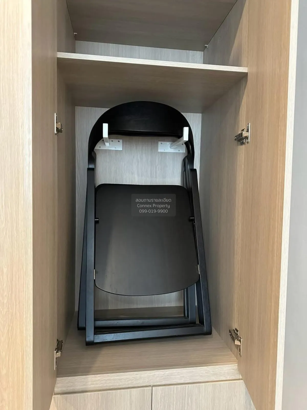 For Rent Condo , Reference Sathorn Wongwianyai , BTS-Wongwian Yai