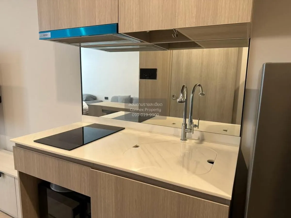 For Rent Condo , Reference Sathorn Wongwianyai , BTS-Wongwian Yai