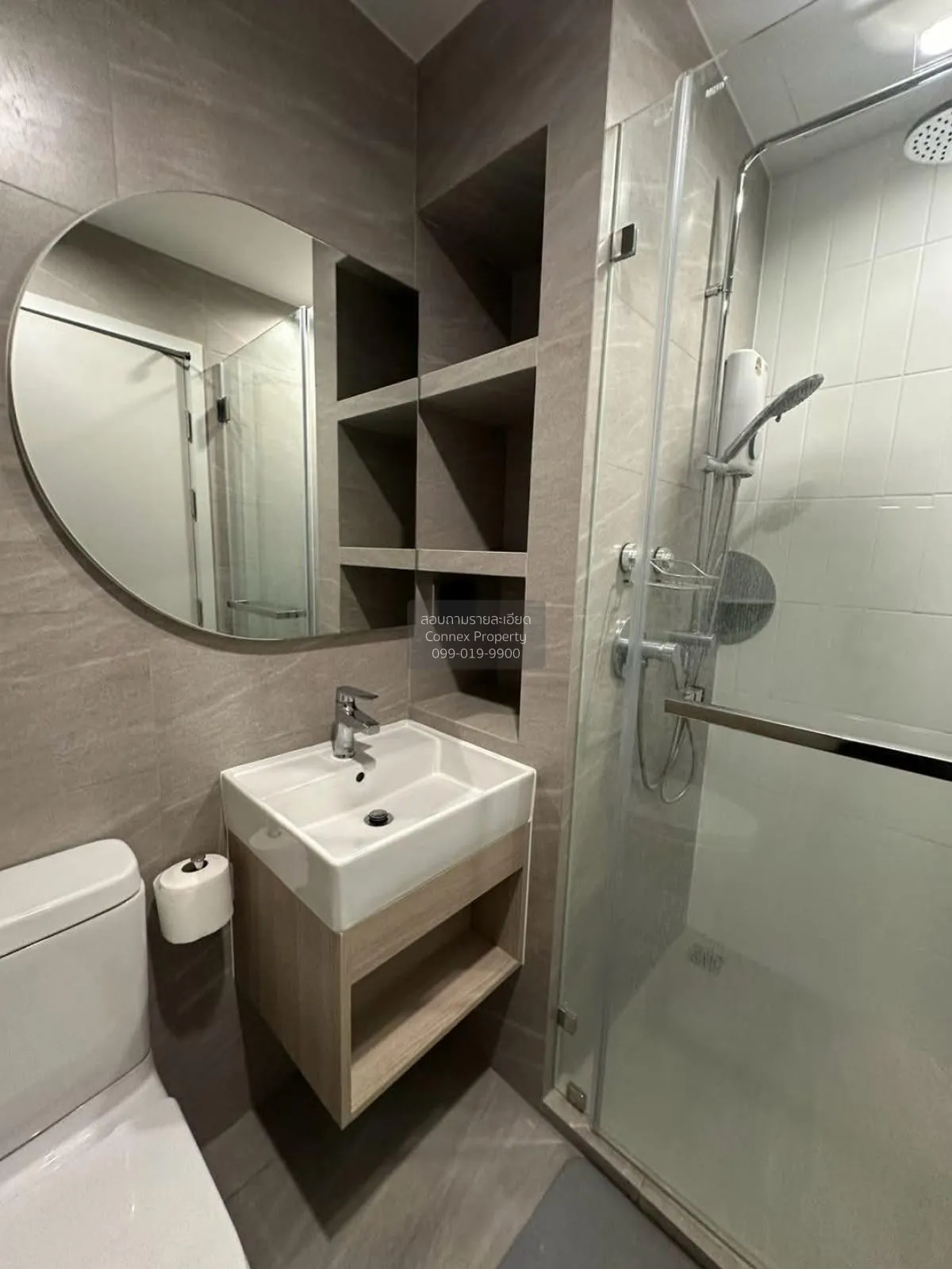 For Rent Condo , Reference Sathorn Wongwianyai , BTS-Wongwian Yai