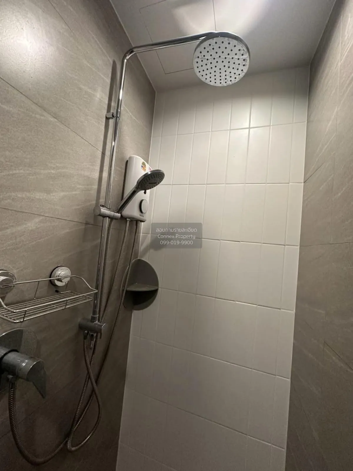 For Rent Condo , Reference Sathorn Wongwianyai , BTS-Wongwian Yai