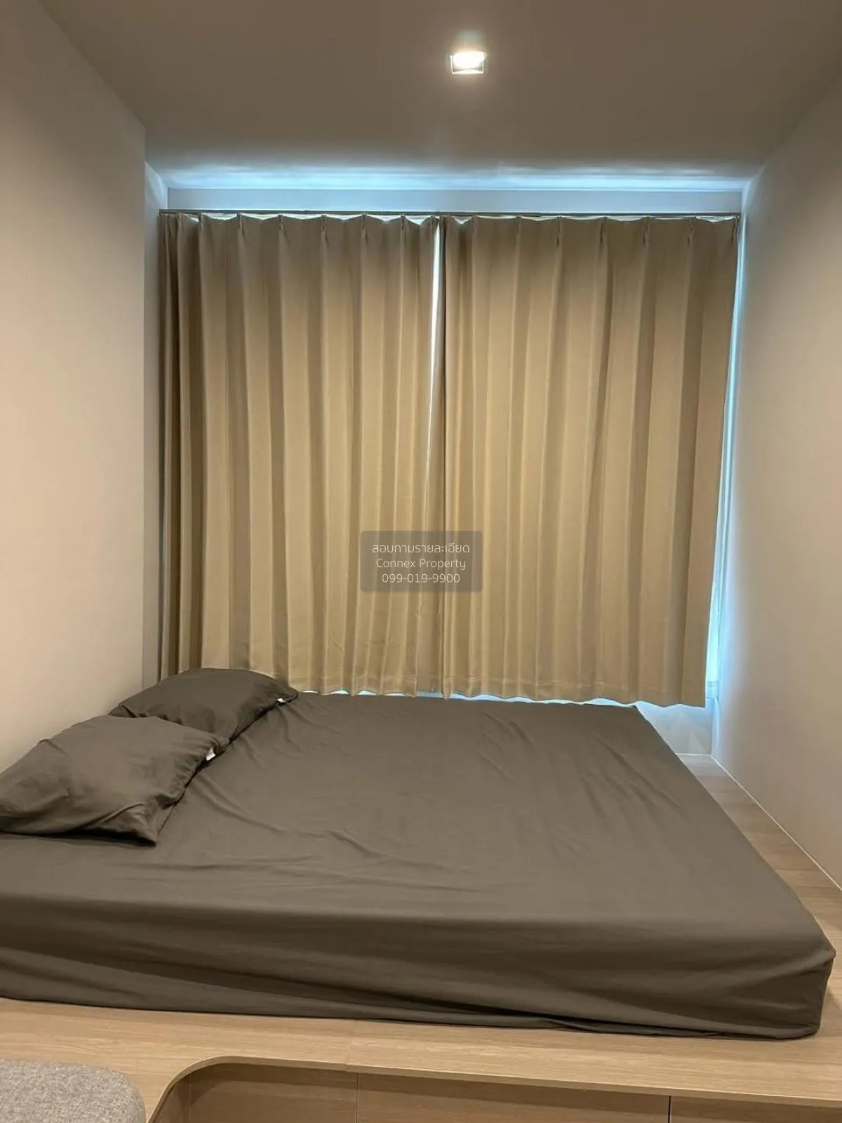 For Rent Condo , Reference Sathorn Wongwianyai , BTS-Wongwian Yai 2