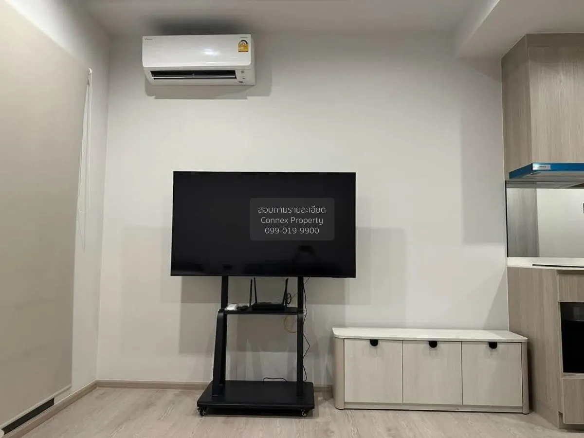 For Rent Condo , Reference Sathorn Wongwianyai , BTS-Wongwian Yai