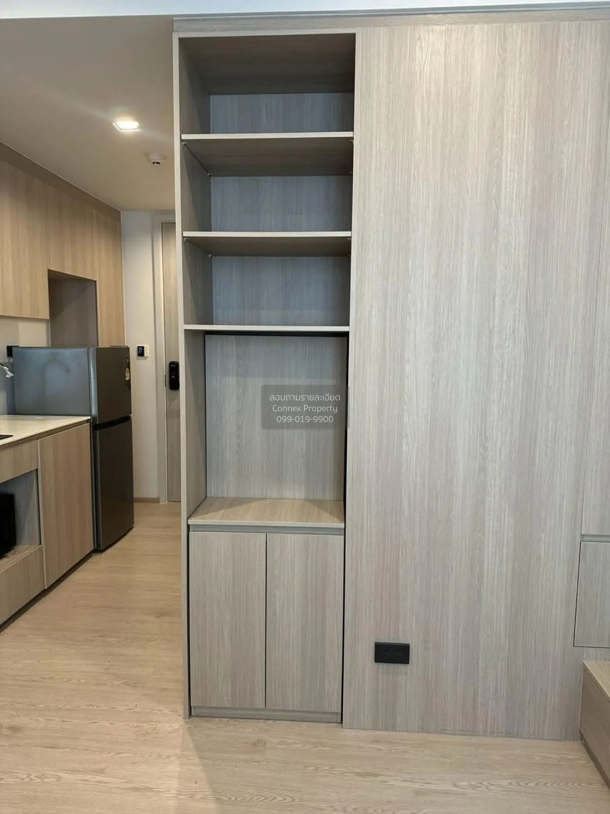 For Rent Condo , Reference Sathorn Wongwianyai , BTS-Wongwian Yai