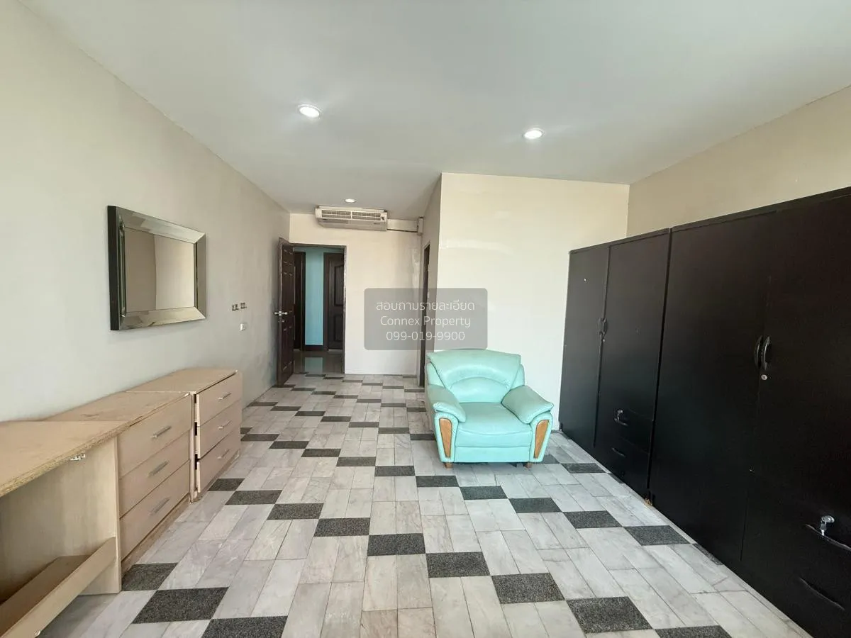 ขายคอนโด  ลาเมซอง 24 พหลโยธิน BTS-พหลโยธิน 24 จตุจักร ลาดยาว กรุง 2