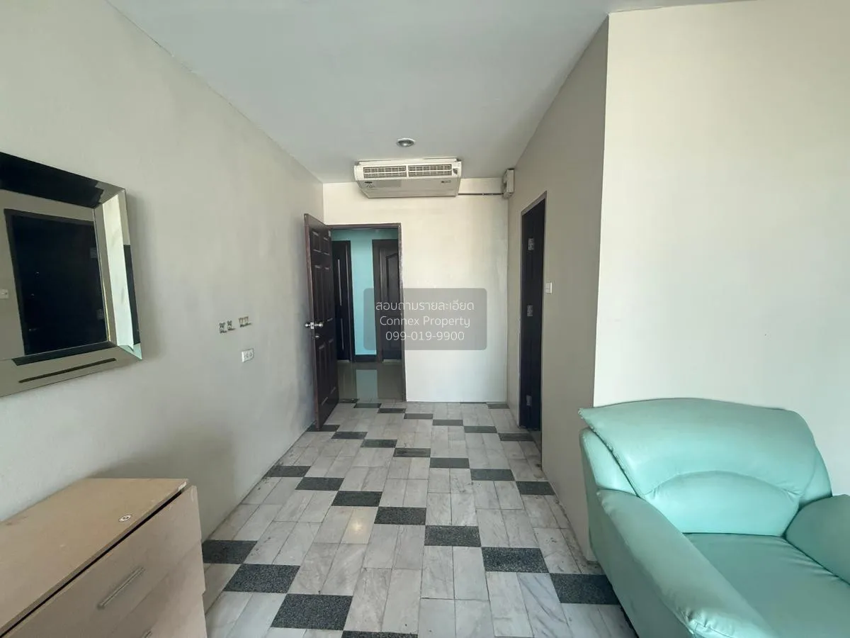 ขายคอนโด  ลาเมซอง 24 พหลโยธิน BTS-พหลโยธิน 24 จตุจักร ลาดยาว กรุง 3