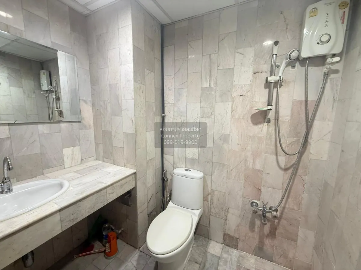 ขายคอนโด  ลาเมซอง 24 พหลโยธิน BTS-พหลโยธิน 24 จตุจักร ลาดยาว กรุง