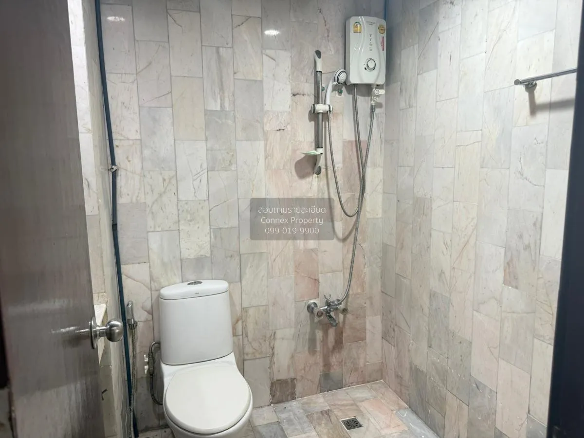 ขายคอนโด  ลาเมซอง 24 พหลโยธิน BTS-พหลโยธิน 24 จตุจักร ลาดยาว กรุง