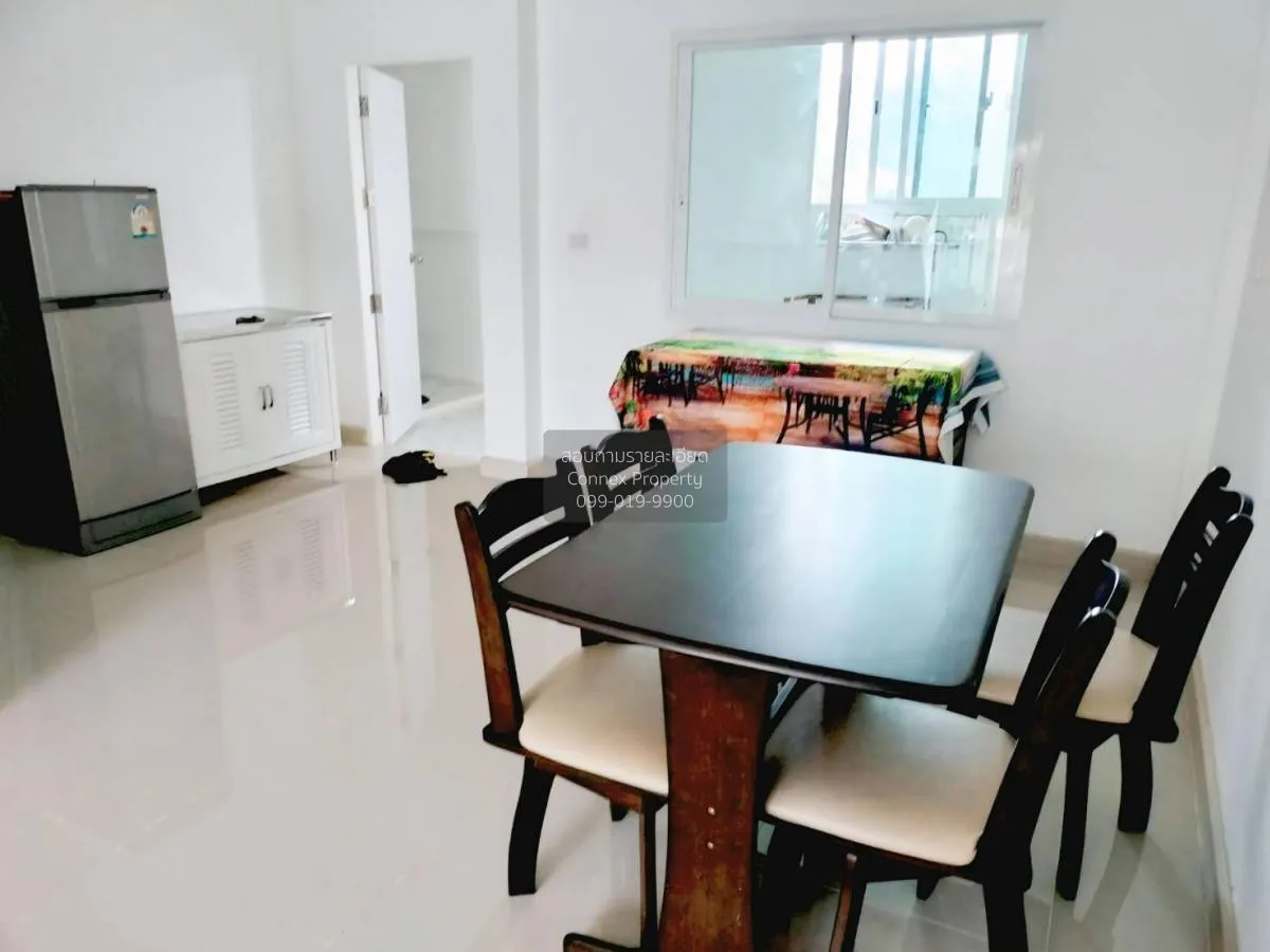 เช่าทาวน์โฮม,ชนากานต์ ดีไลฟ์  ฉลอง เมืองภูเก็ต ภูเก็ต CX-119194 4