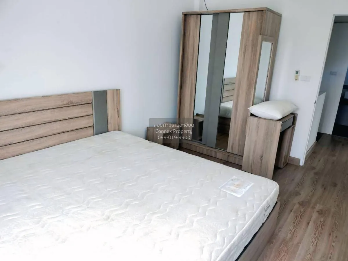 เช่าทาวน์โฮม,ชนากานต์ ดีไลฟ์  ฉลอง เมืองภูเก็ต ภูเก็ต CX-119194