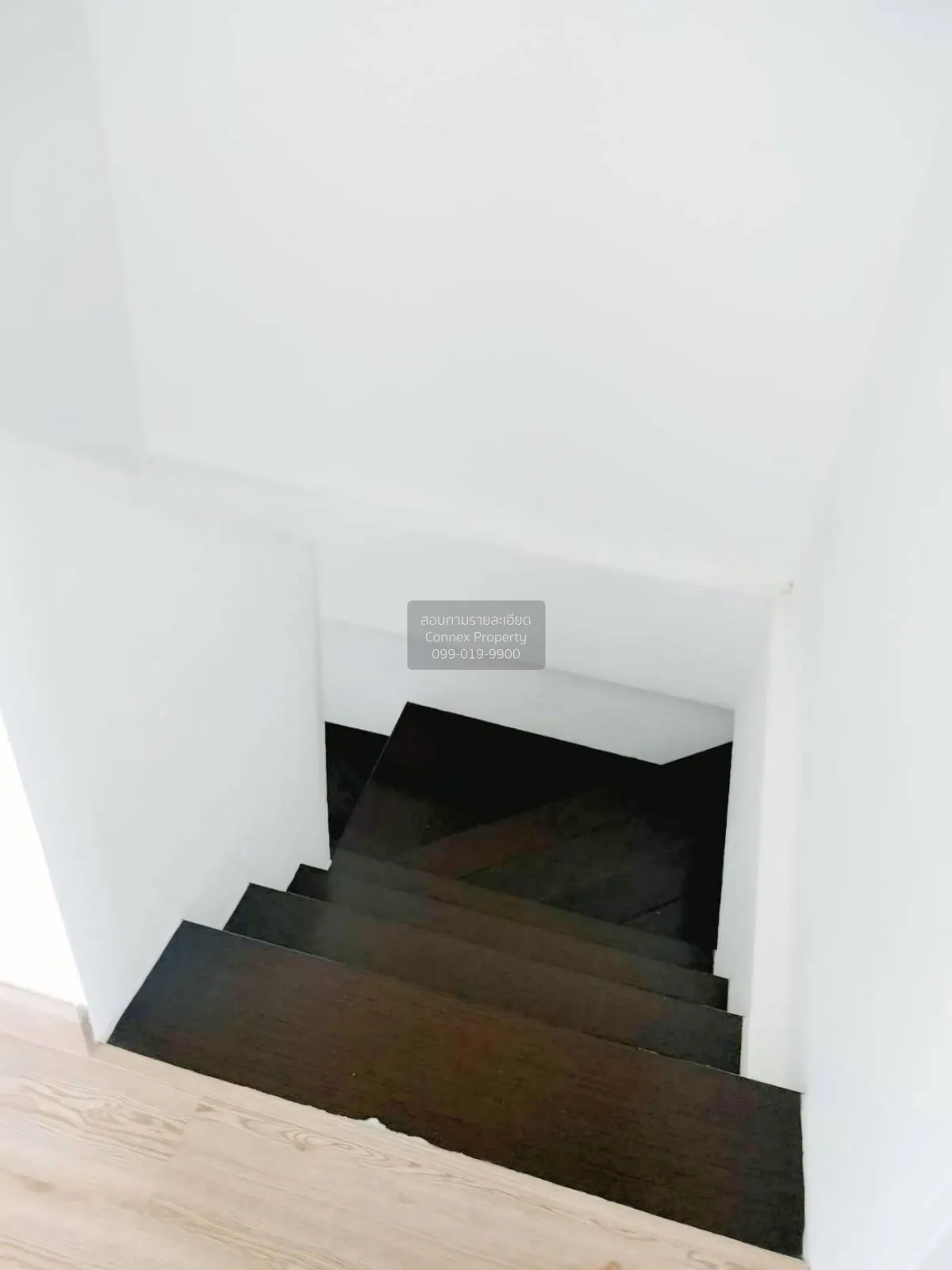 เช่าทาวน์โฮม,ชนากานต์ ดีไลฟ์  ฉลอง เมืองภูเก็ต ภูเก็ต CX-119194