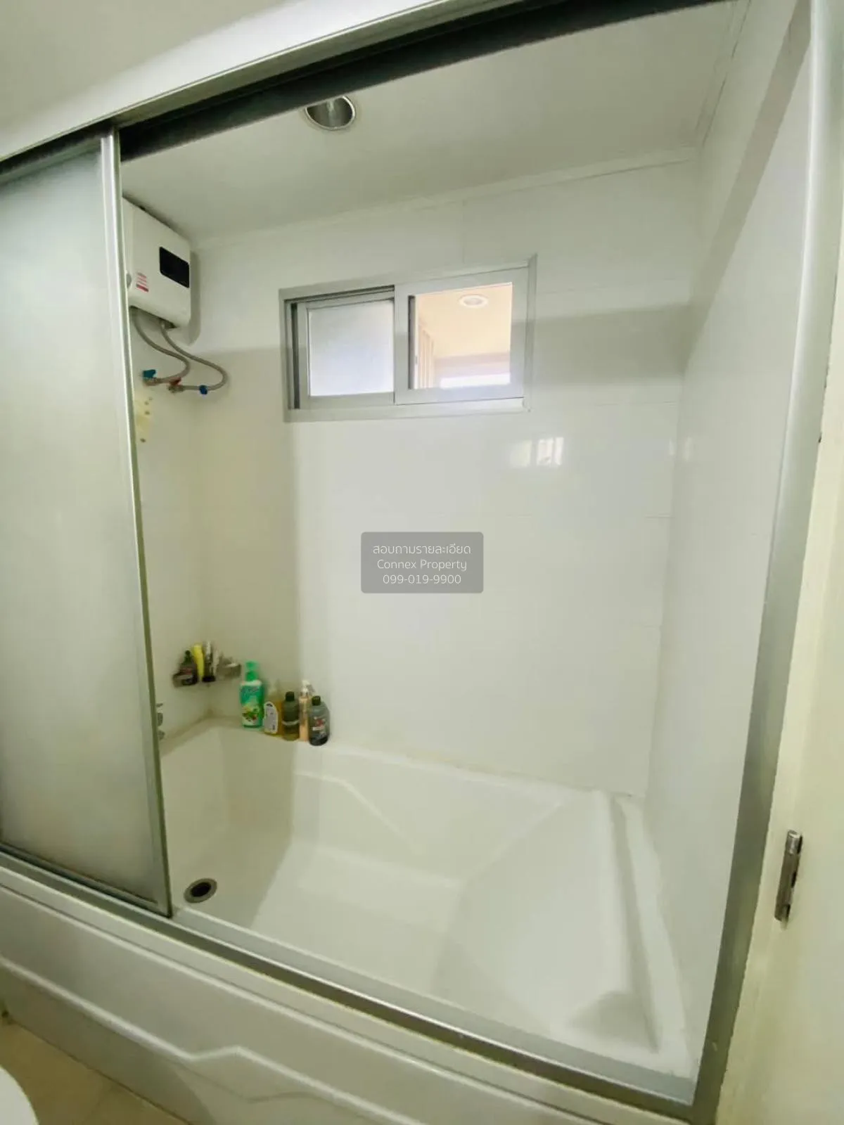 เช่าคอนโด  ลุมพินี เพลส พระราม 4 - กล้วยน้ำไท BTS-พระโขนง พระโขนง