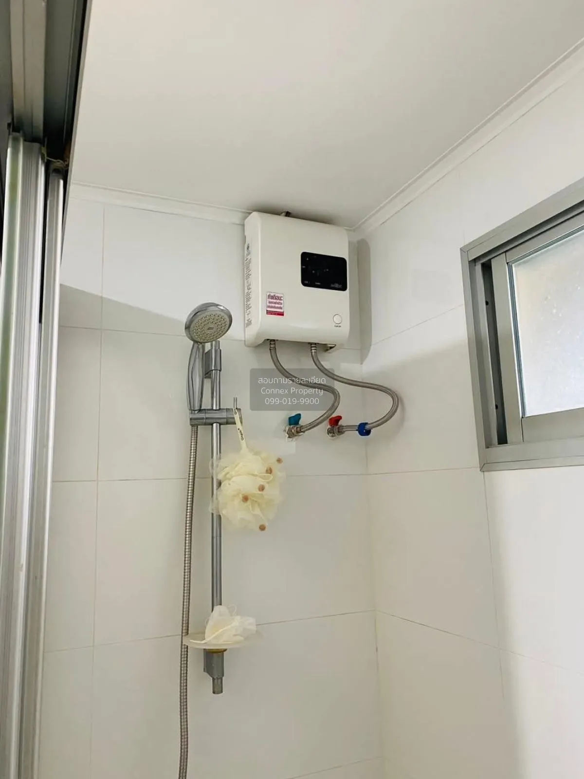 เช่าคอนโด  ลุมพินี เพลส พระราม 4 - กล้วยน้ำไท BTS-พระโขนง พระโขนง