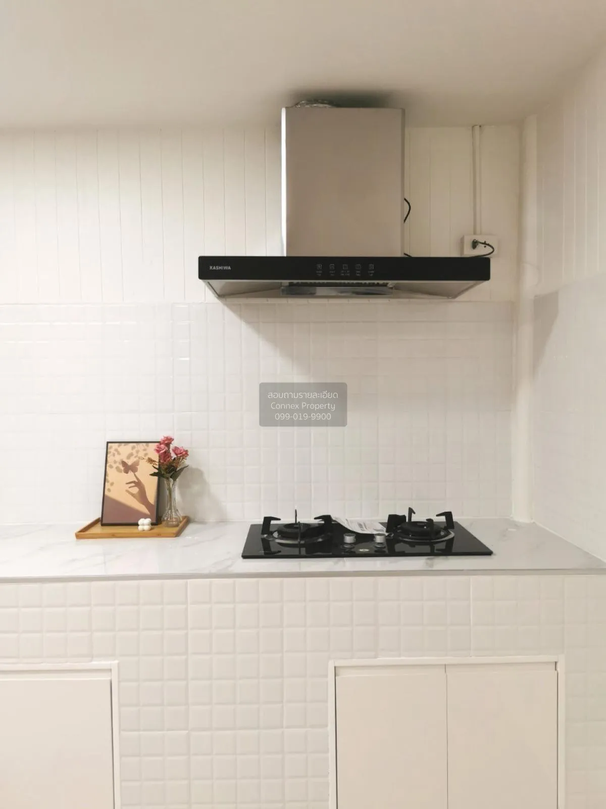 For Sale Townhouse/Townhome  , Baan Thanaram , Lat Sawai , Lam Lu