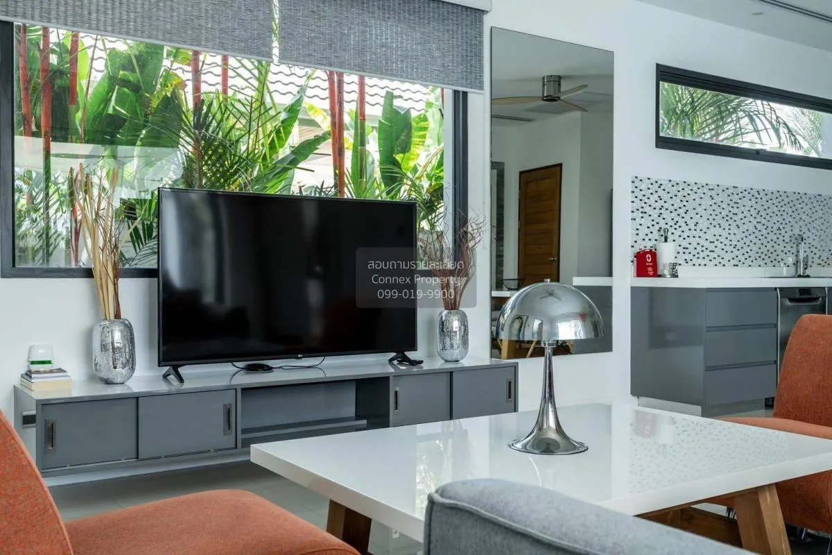 เช่าพูลวิล่า ราไวย์ ภูเก็ต หน้ากว้าง ราไวย์ เมืองภูเก็ต ภูเก็ต CX