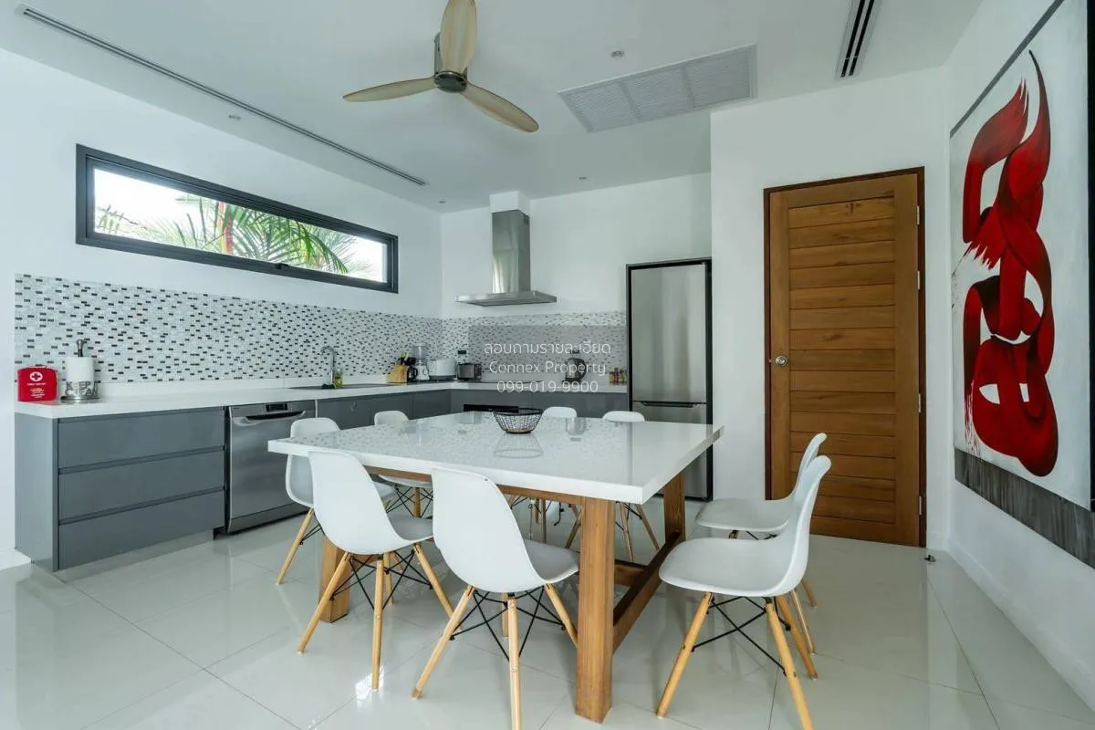 เช่าพูลวิล่า ราไวย์ ภูเก็ต หน้ากว้าง ราไวย์ เมืองภูเก็ต ภูเก็ต CX