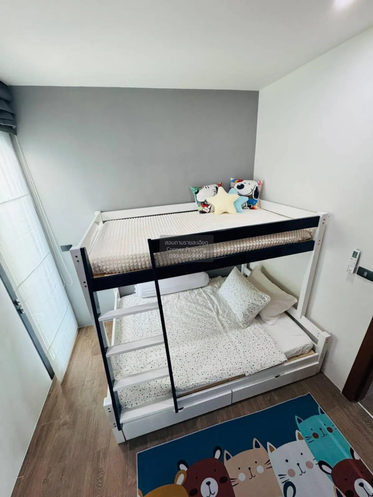 เช่าพูลวิลล่า ฉลอง ภูเก็ต ฉลอง เมืองภูเก็ต ภูเก็ต CX-119201 4