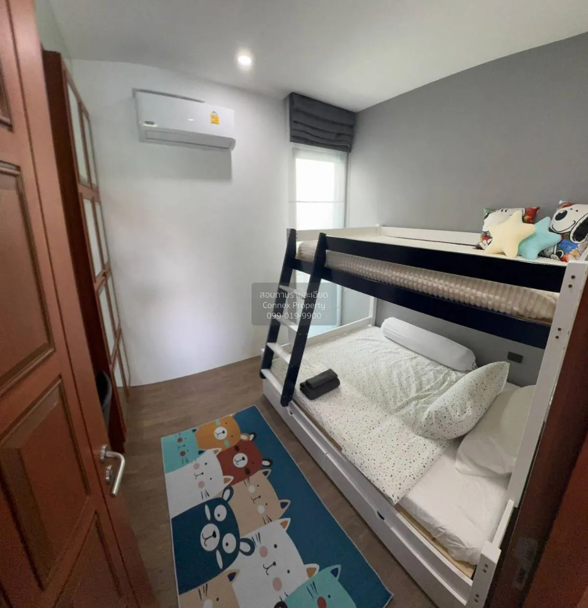 เช่าพูลวิลล่า ฉลอง ภูเก็ต ฉลอง เมืองภูเก็ต ภูเก็ต CX-119201